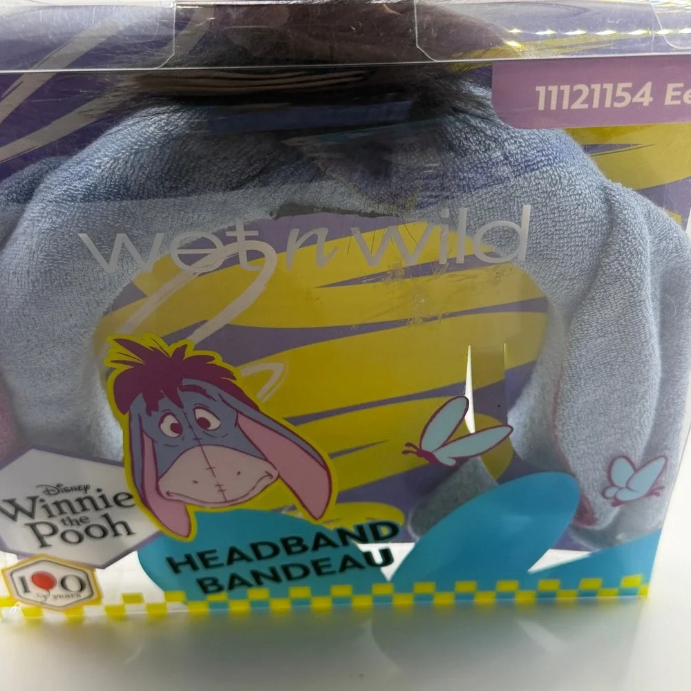 wet n wild wet wild